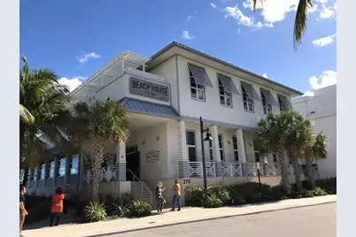 1010 S Ocean Blvd, Unit #912, Pompano Beach, FL 33062 - Photo 41