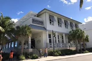 1010 S Ocean Blvd, Pompano Beach, FL 33062 - Photo 41