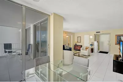 1010 S Ocean Blvd, Unit #912, Pompano Beach, FL 33062 - Photo 13