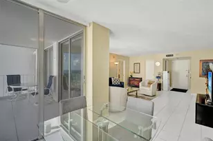 1010 S Ocean Blvd, Pompano Beach, FL 33062 - Photo 13