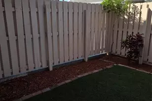 4521 NE 21st Ave, Fort Lauderdale, FL 33308 - Photo 11