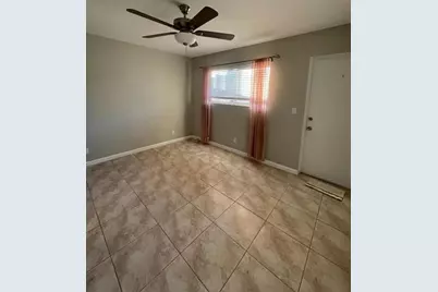 4521 NE 21st Ave, Unit #2, Fort Lauderdale, FL 33308 - Photo 3