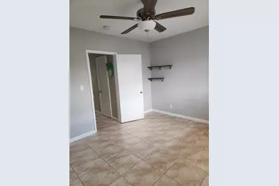 4521 NE 21st Ave, Unit #2, Fort Lauderdale, FL 33308 - Photo 7