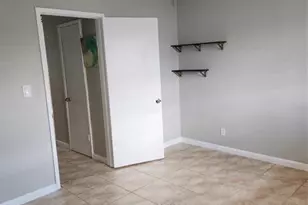 4521 NE 21st Ave, Fort Lauderdale, FL 33308 - Photo 7