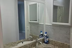 4521 NE 21st Ave, Fort Lauderdale, FL 33308 - Photo 5