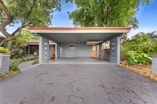 1428 E River Dr, Margate, FL 33063 - Photo 27