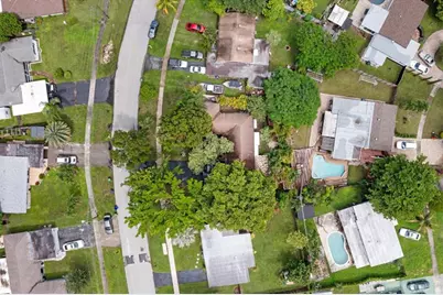 1428 E River Dr, Margate, FL 33063 - Photo 29