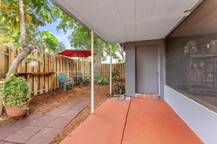 1428 E River Dr, Margate, FL 33063 - Photo 7