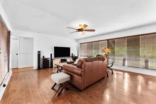 1428 E River Dr, Margate, FL 33063 - Photo 17