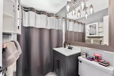 1428 E River Dr, Margate, FL 33063 - Photo 25