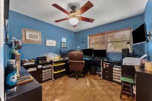 1428 E River Dr, Margate, FL 33063 - Photo 23