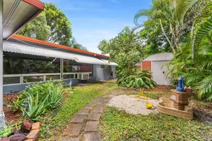 1428 E River Dr, Margate, FL 33063 - Photo 9