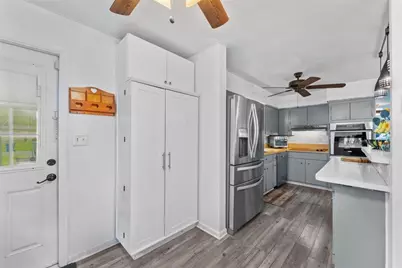 1428 E River Dr, Margate, FL 33063 - Photo 15