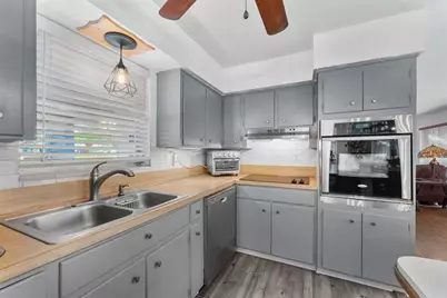 1428 E River Dr, Margate, FL 33063 - Photo 13