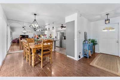 1428 E River Dr, Margate, FL 33063 - Photo 11