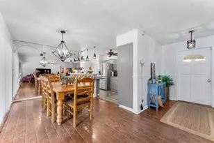 1428 E River Dr, Margate, FL 33063 - Photo 11