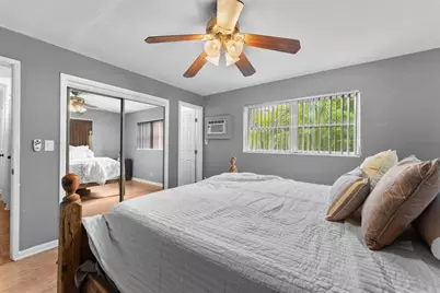 1428 E River Dr, Margate, FL 33063 - Photo 21