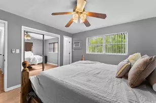 1428 E River Dr, Margate, FL 33063 - Photo 21