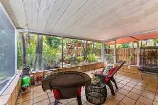 1428 E River Dr, Margate, FL 33063 - Photo 5