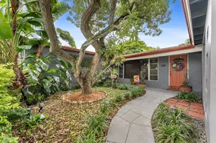 1428 E River Dr, Margate, FL 33063 - Photo 1