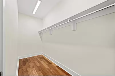 548 SE 1st Cir, Unit #548, Pompano Beach, FL 33060 - Photo 23