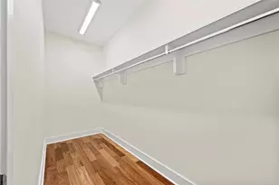 548 SE 1st Cir, Pompano Beach, FL 33060 - Photo 23