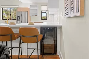 548 SE 1st Cir, Pompano Beach, FL 33060 - Photo 7