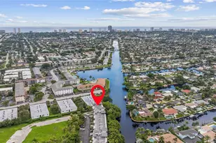 548 SE 1st Cir, Pompano Beach, FL 33060 - Photo 37