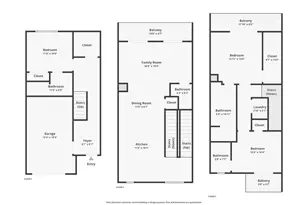 548 SE 1st Cir, Pompano Beach, FL 33060 - Photo 35