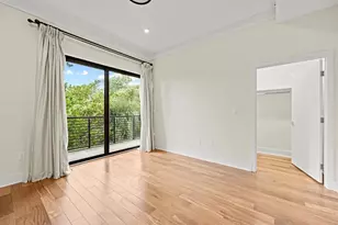 548 SE 1st Cir, Pompano Beach, FL 33060 - Photo 19