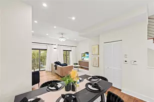 548 SE 1st Cir, Pompano Beach, FL 33060 - Photo 9