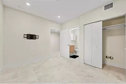 548 SE 1st Cir, Unit #548, Pompano Beach, FL 33060 - Photo 29