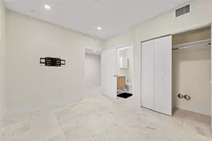 548 SE 1st Cir, Pompano Beach, FL 33060 - Photo 29