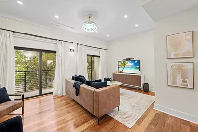 548 SE 1st Cir, Unit #548, Pompano Beach, FL 33060 - Photo 11