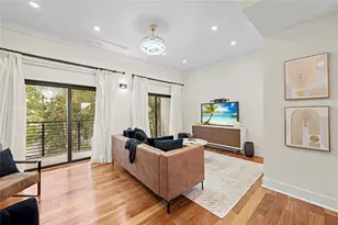 548 SE 1st Cir, Pompano Beach, FL 33060 - Photo 11