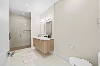 548 SE 1st Cir, Unit #548, Pompano Beach, FL 33060 - Photo 21