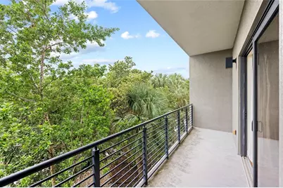 548 SE 1st Cir, Unit #548, Pompano Beach, FL 33060 - Photo 17