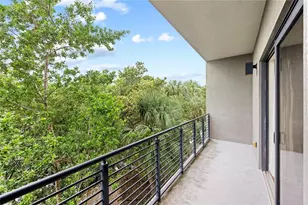 548 SE 1st Cir, Pompano Beach, FL 33060 - Photo 17