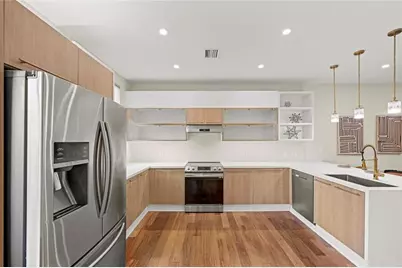 548 SE 1st Cir, Unit #548, Pompano Beach, FL 33060 - Photo 3