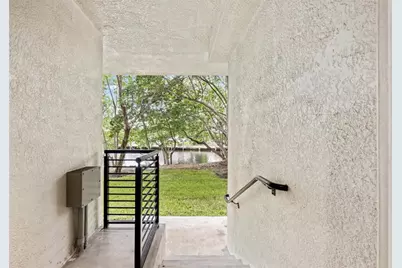 548 SE 1st Cir, Unit #548, Pompano Beach, FL 33060 - Photo 31