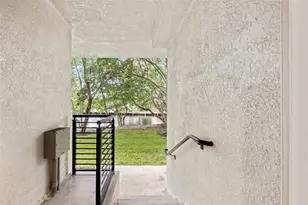 548 SE 1st Cir, Pompano Beach, FL 33060 - Photo 31