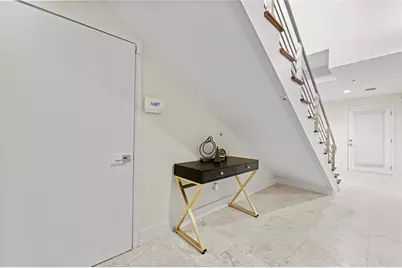 548 SE 1st Cir, Unit #548, Pompano Beach, FL 33060 - Photo 27