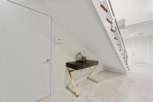 548 SE 1st Cir, Pompano Beach, FL 33060 - Photo 27