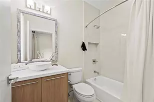 548 SE 1st Cir, Pompano Beach, FL 33060 - Photo 25