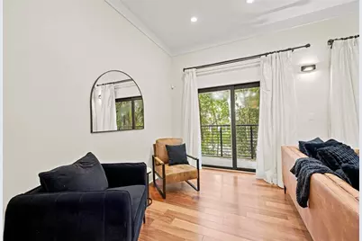 548 SE 1st Cir, Unit #548, Pompano Beach, FL 33060 - Photo 13