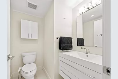 548 SE 1st Cir, Unit #548, Pompano Beach, FL 33060 - Photo 15