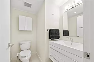 548 SE 1st Cir, Pompano Beach, FL 33060 - Photo 15