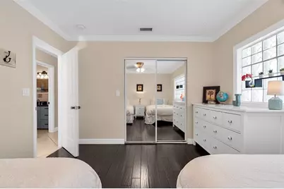 3221  Seaward Dr, Lauderdale by the Sea, FL 33062 - Photo 27