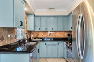 3221 Seaward Dr, Lauderdale by the Sea, FL 33062 - Photo 21