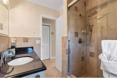 3221  Seaward Dr, Lauderdale by the Sea, FL 33062 - Photo 29